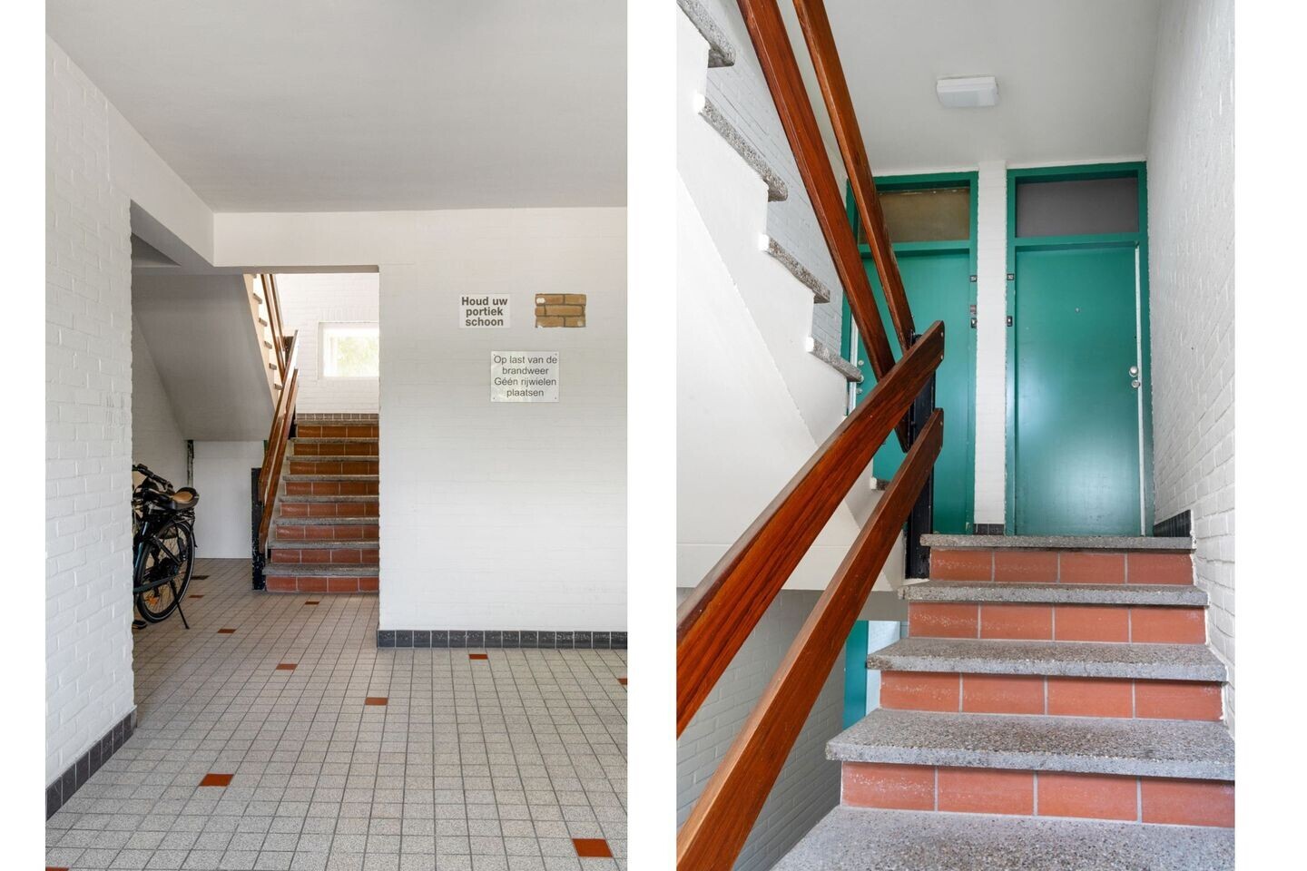 Appartement te koop: Rembrandtlaan 362, Enschede