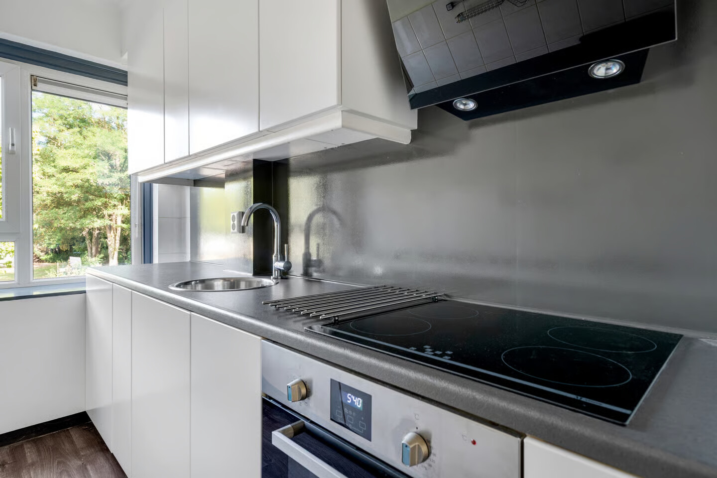 Appartement te koop: Rembrandtlaan 362, Enschede