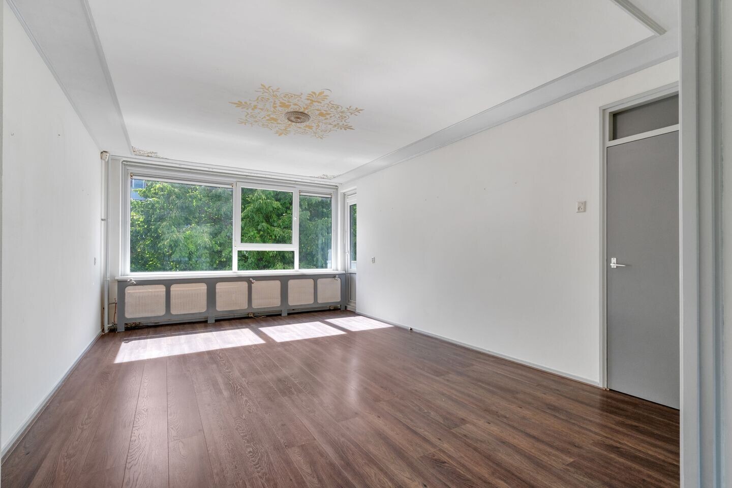 Appartement te koop: Rembrandtlaan 362, Enschede