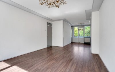 Rembrandtlaan 362