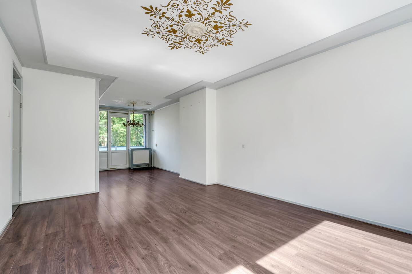 Appartement te koop: Rembrandtlaan 362, Enschede