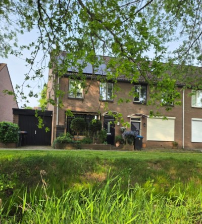 Harsseveldhoek 82
