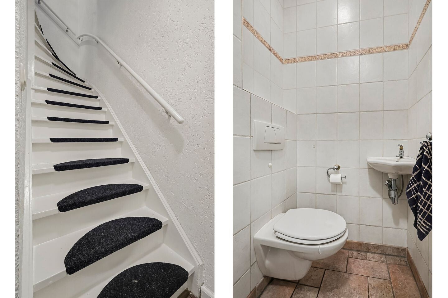 Tussenwoning te koop: Dievelaarshoek 11, Enschede