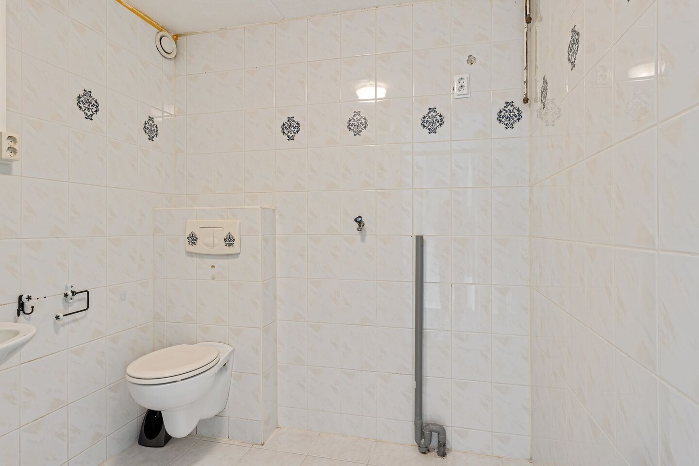 Hoekwoning te koop: Beuningerhoek 14, Enschede