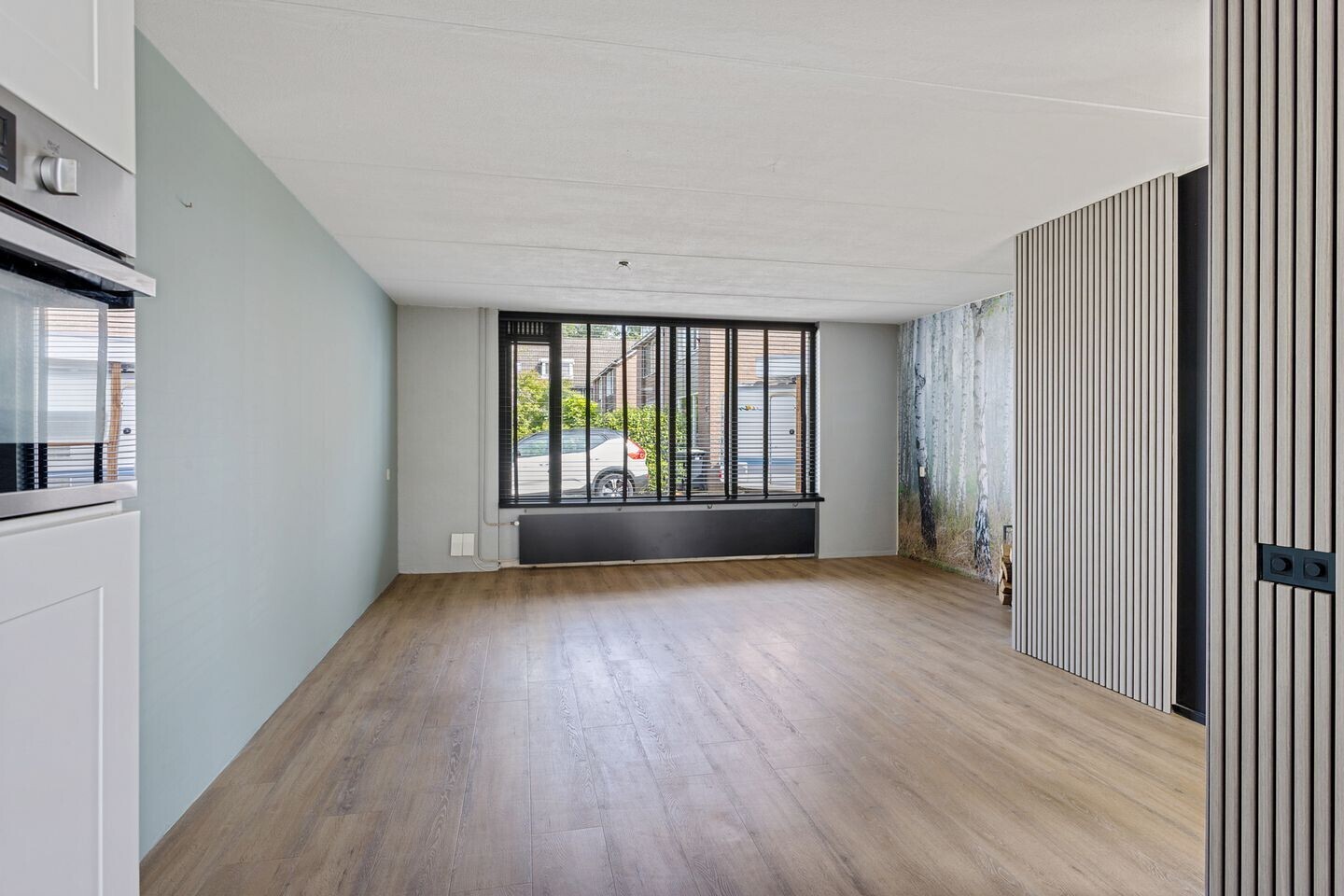 Hoekwoning te koop: Beuningerhoek 14, Enschede