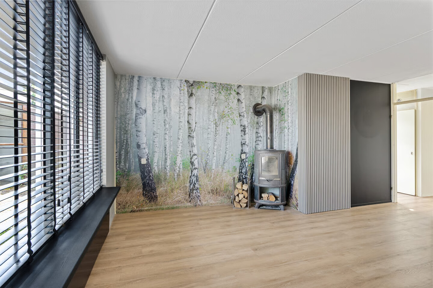 Hoekwoning te koop: Beuningerhoek 14, Enschede