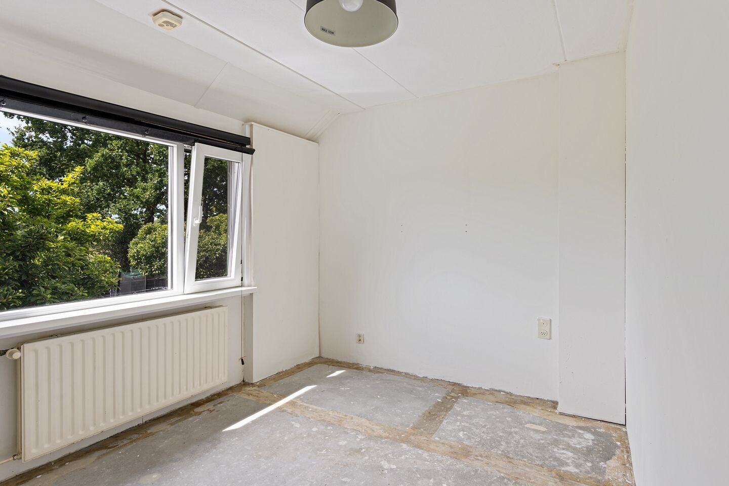 Hoekwoning te koop: Beuningerhoek 14, Enschede