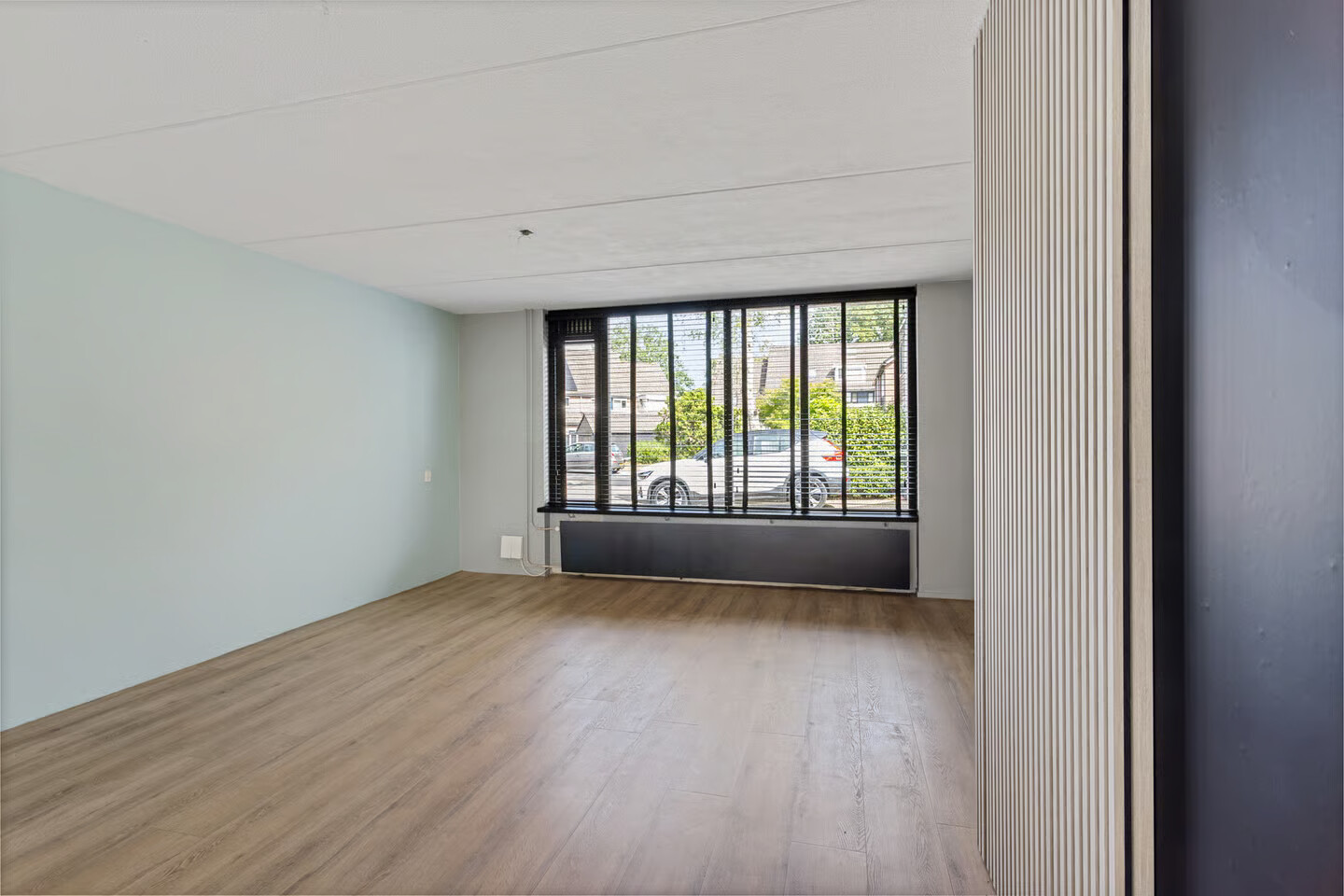 Hoekwoning te koop: Beuningerhoek 14, Enschede