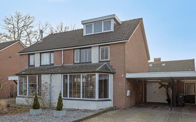 Asbreukerhoek 23