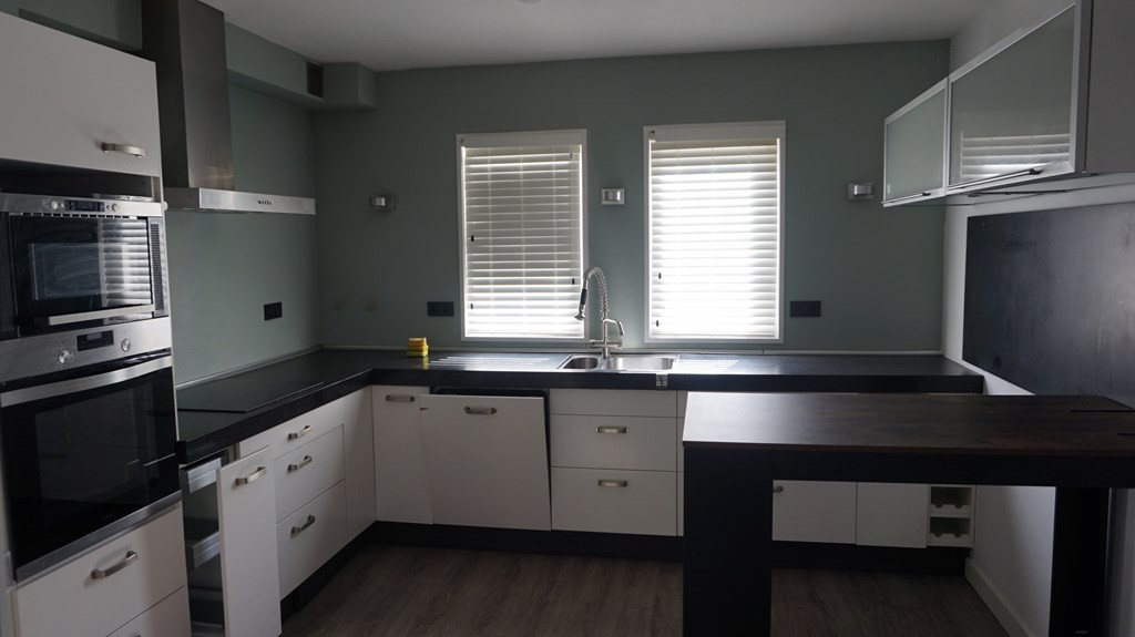 Tussenwoning te huur: Bögelskamphoek 161, Enschede