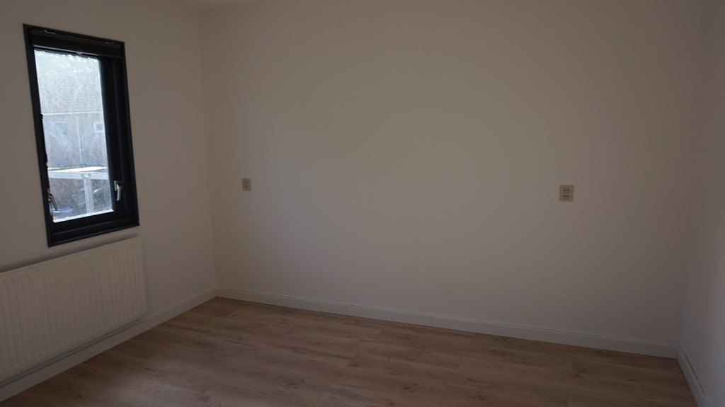 Tussenwoning te huur: Bögelskamphoek 161, Enschede