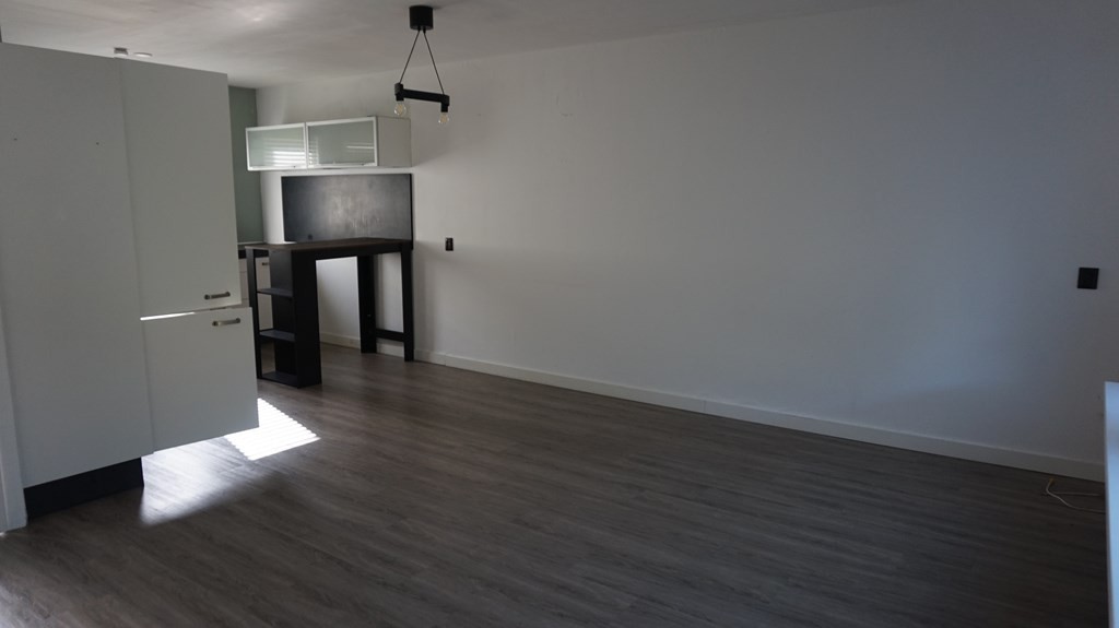 Tussenwoning te huur: Bögelskamphoek 161, Enschede