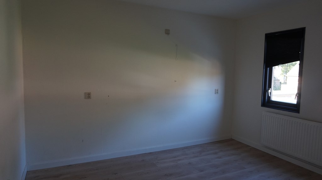 Tussenwoning te huur: Bögelskamphoek 161, Enschede
