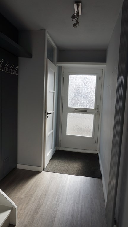 Tussenwoning te huur: Bögelskamphoek 161, Enschede