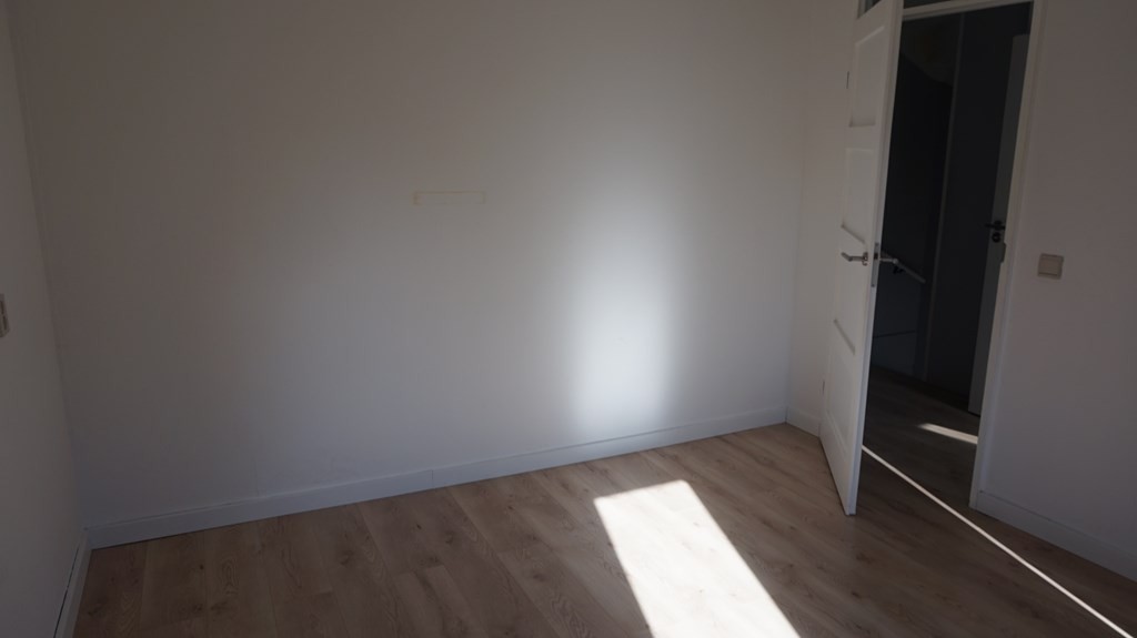 Tussenwoning te huur: Bögelskamphoek 161, Enschede