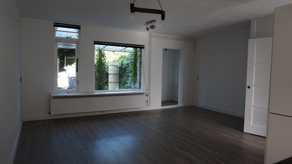 Tussenwoning te huur: Bögelskamphoek 161, Enschede