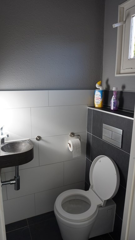 Tussenwoning te huur: Bögelskamphoek 161, Enschede