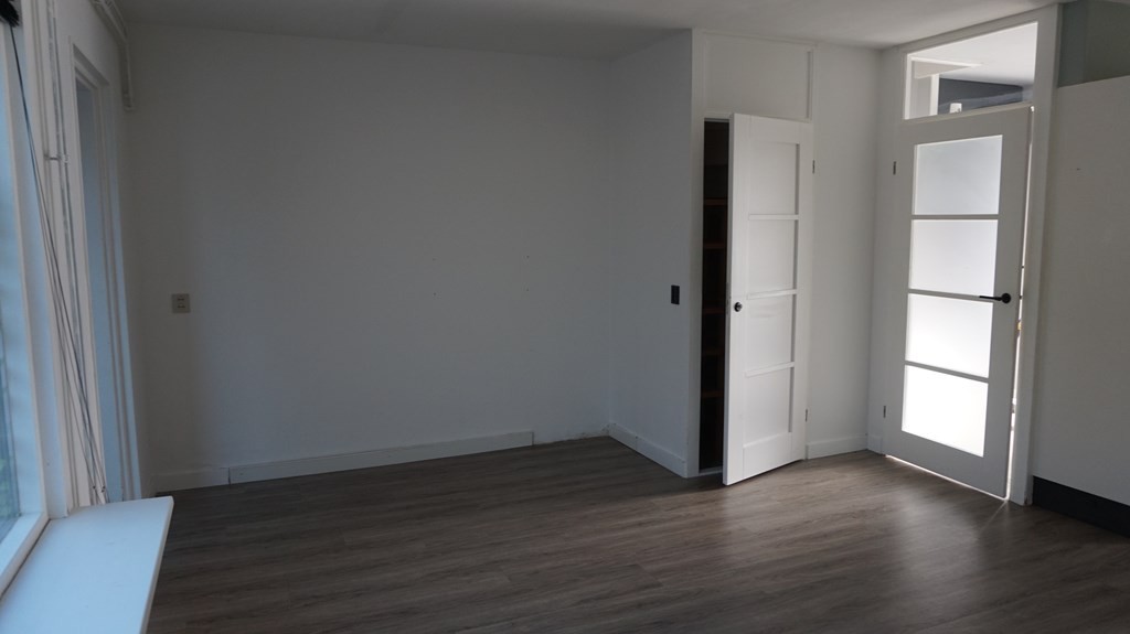 Tussenwoning te huur: Bögelskamphoek 161, Enschede