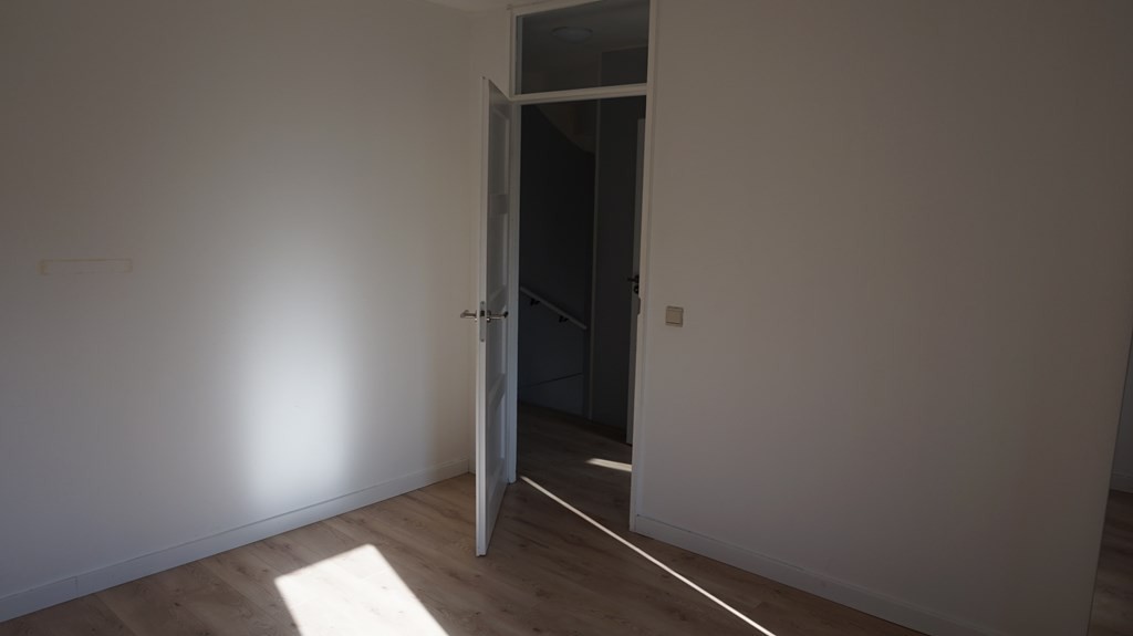 Tussenwoning te huur: Bögelskamphoek 161, Enschede
