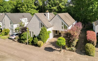 Huis te koop Smuddeboshoek 14