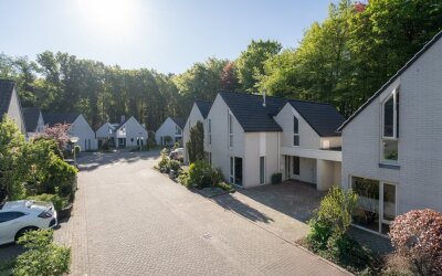 Smuddeboshoek 21