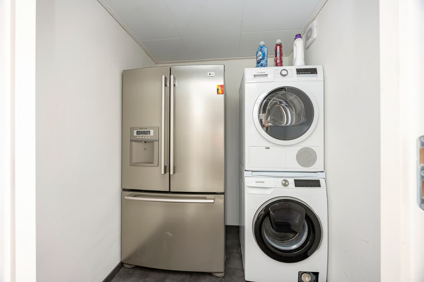 Hoekwoning te koop: staverdenhoek 9, Enschede