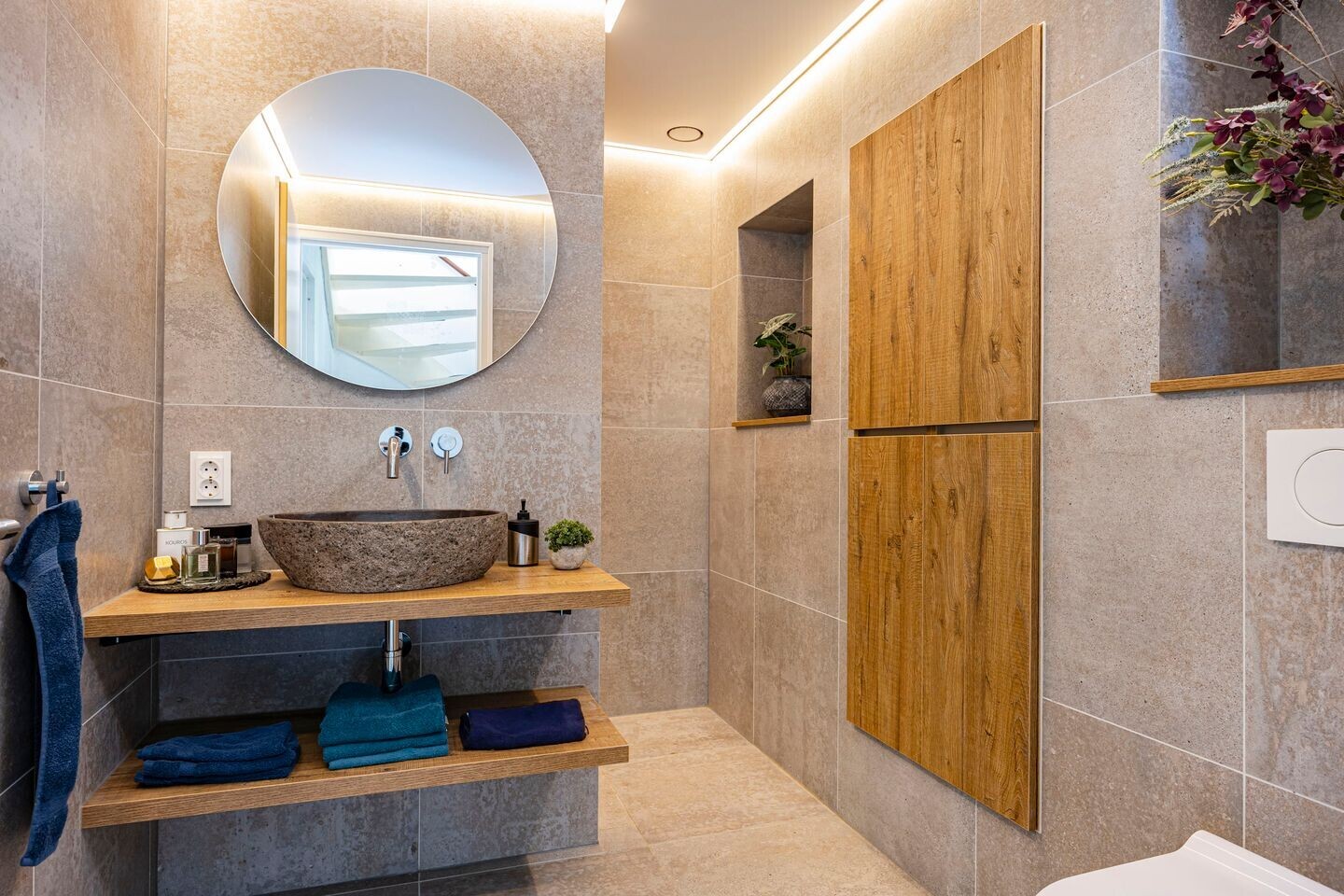 Hoekwoning te koop: staverdenhoek 9, Enschede