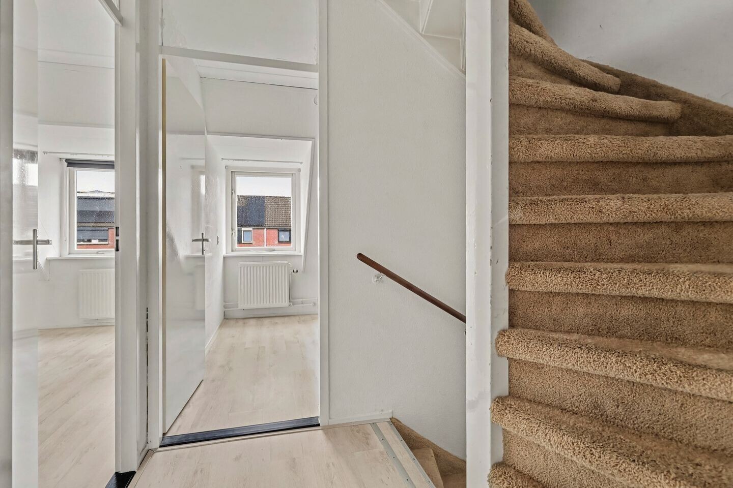 Hoekwoning te koop: Sladenhuishoek 34, Enschede