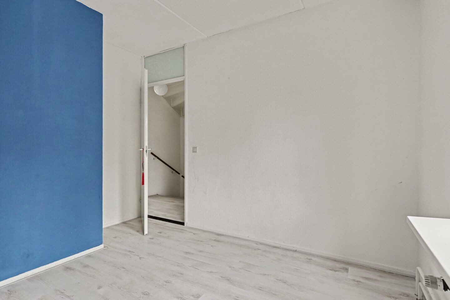 Hoekwoning te koop: Sladenhuishoek 34, Enschede