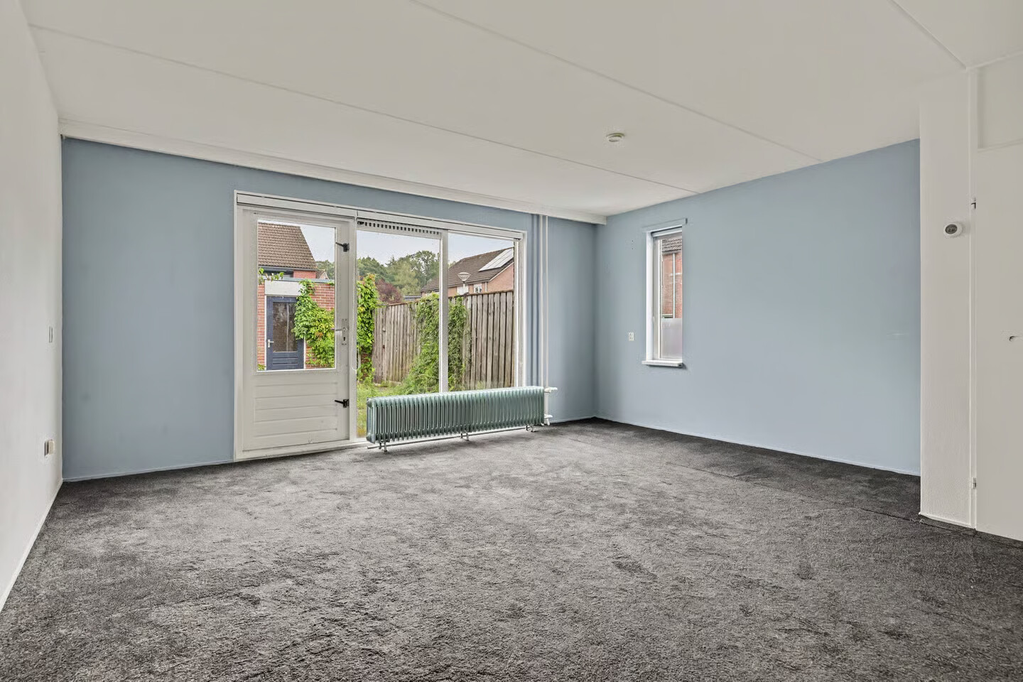 Hoekwoning te koop: Sladenhuishoek 34, Enschede