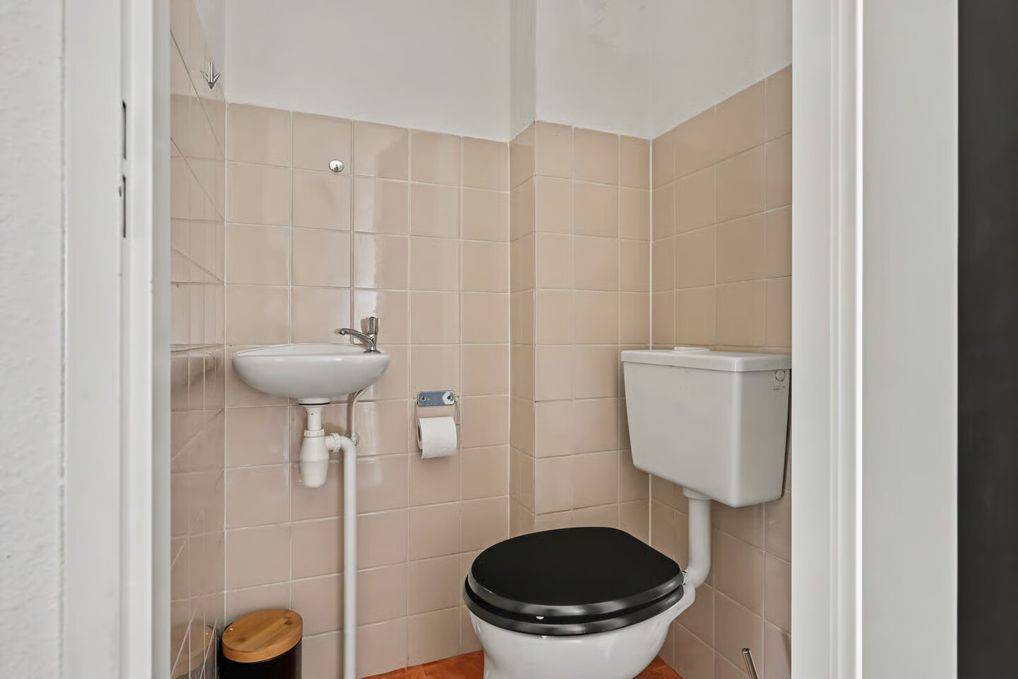 Hoekwoning te koop: Sladenhuishoek 34, Enschede