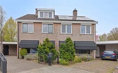 Grimberghoek 96