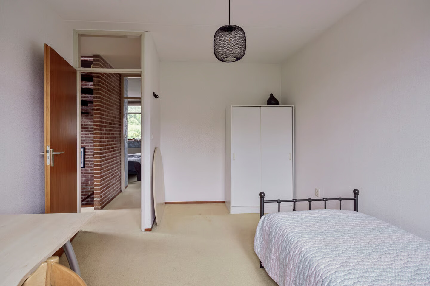 Twee-onder-één-kap te koop: Grimberghoek 49, Enschede