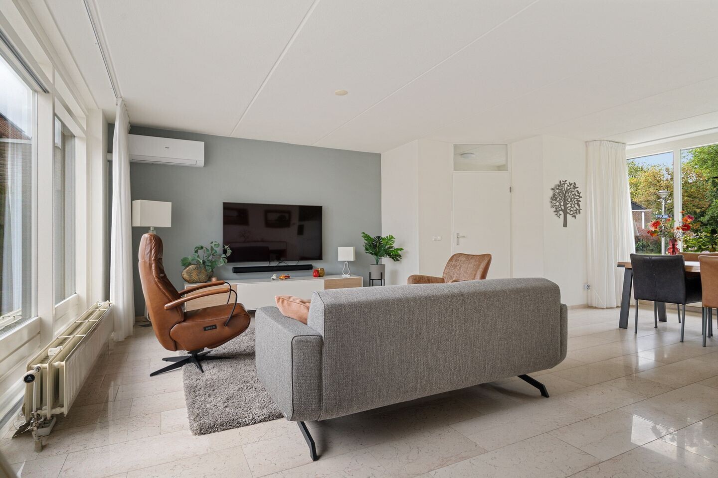 Hoekwoning te koop: Beugelhoek 26, Enschede