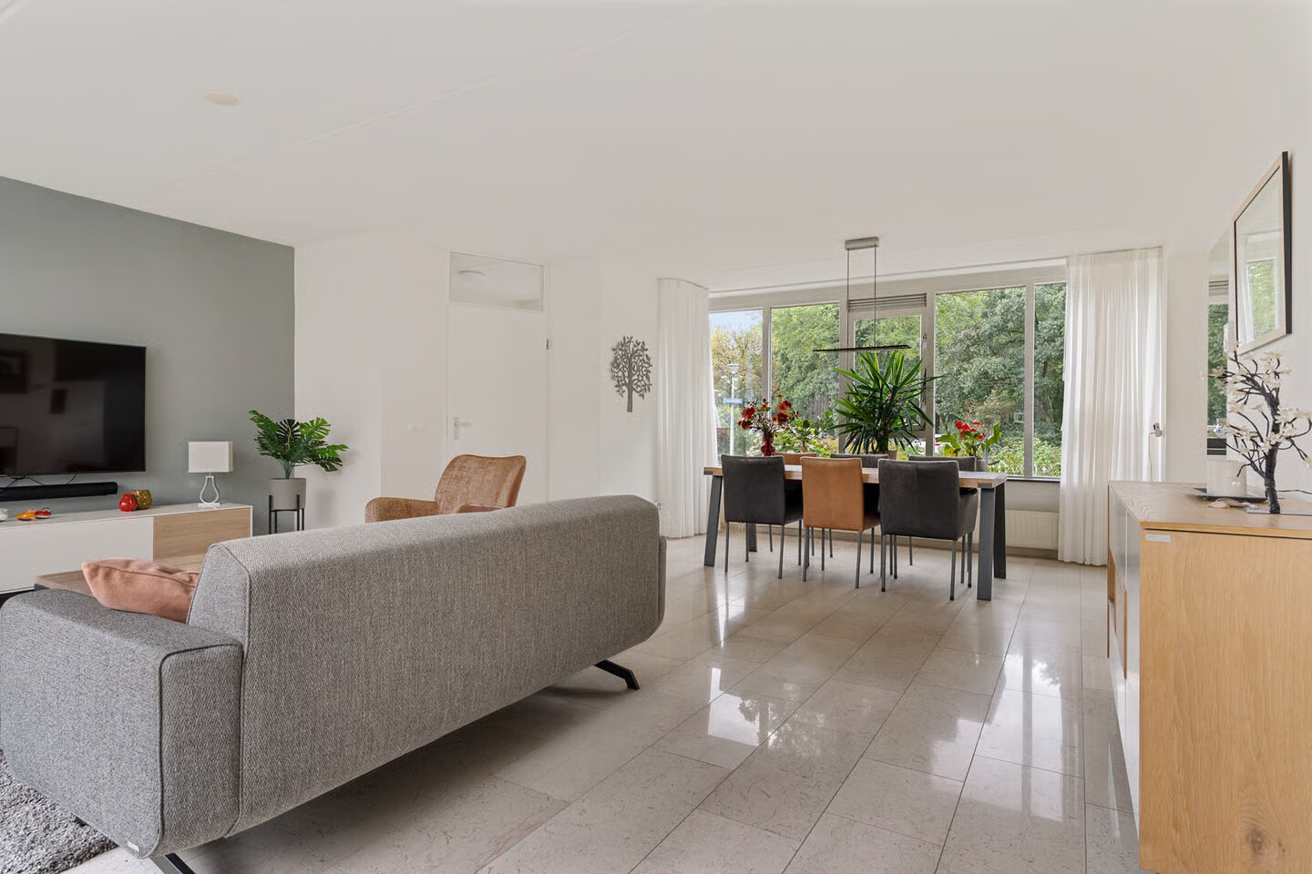 Hoekwoning te koop: Beugelhoek 26, Enschede