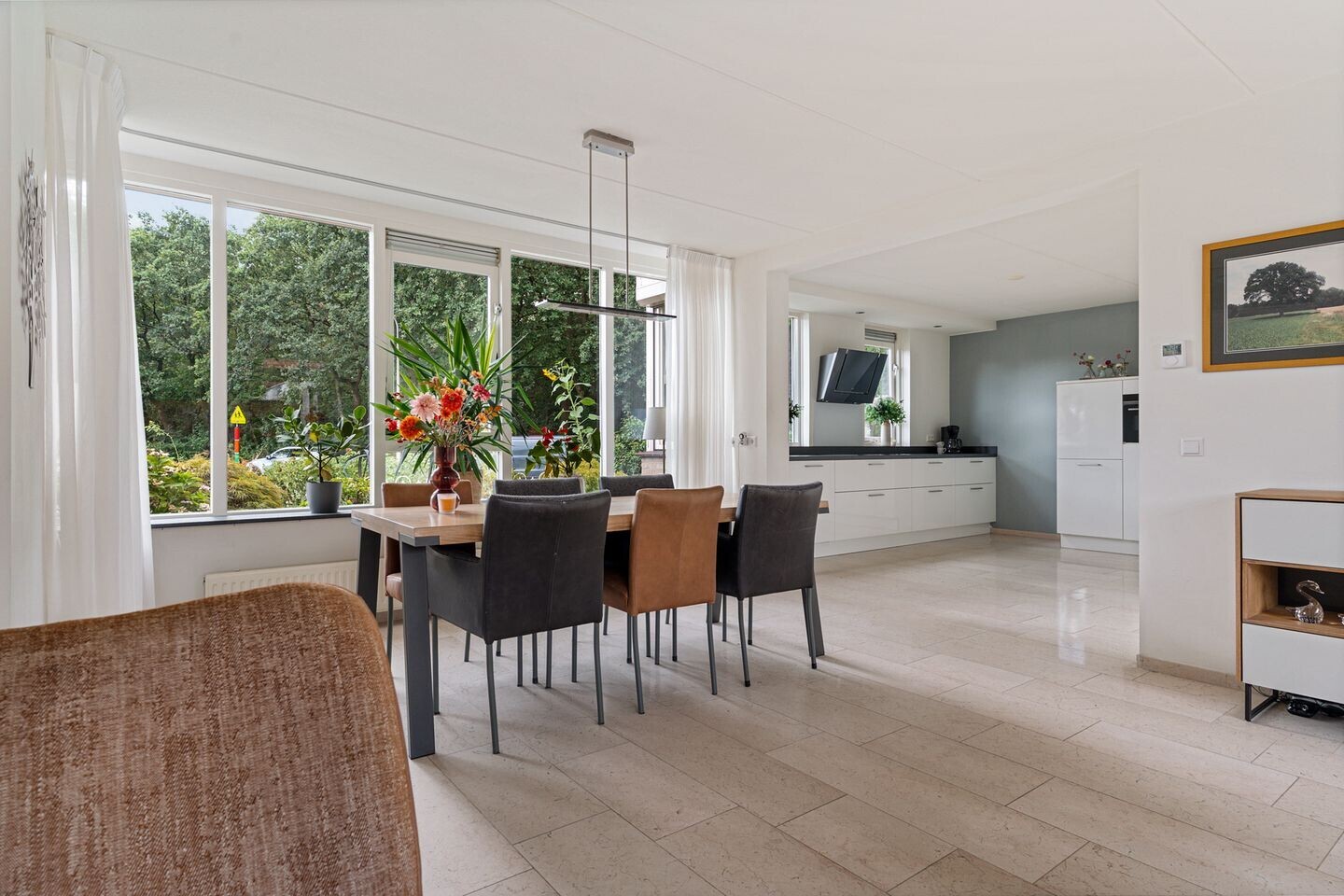 Hoekwoning te koop: Beugelhoek 26, Enschede