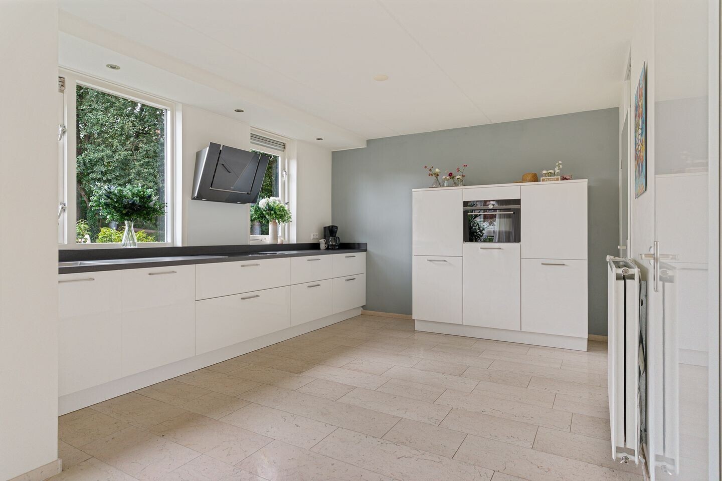 Hoekwoning te koop: Beugelhoek 26, Enschede