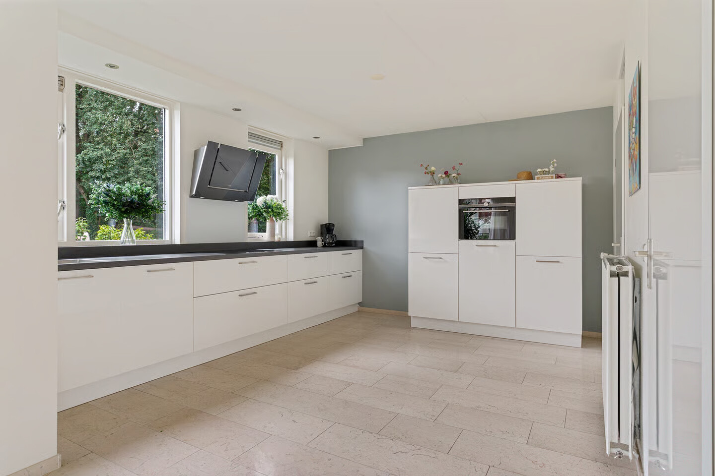 Hoekwoning te koop: Beugelhoek 26, Enschede