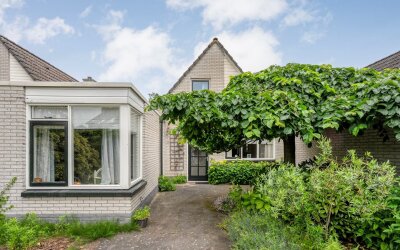 Gareelhoek 37