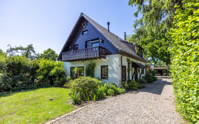 Usselerrietweg 110