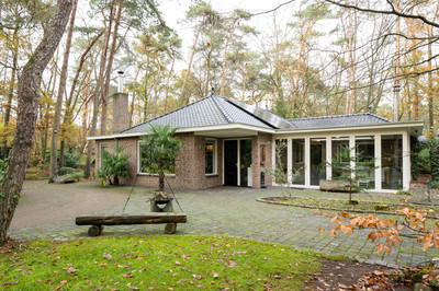 Usselerveen. 93-B