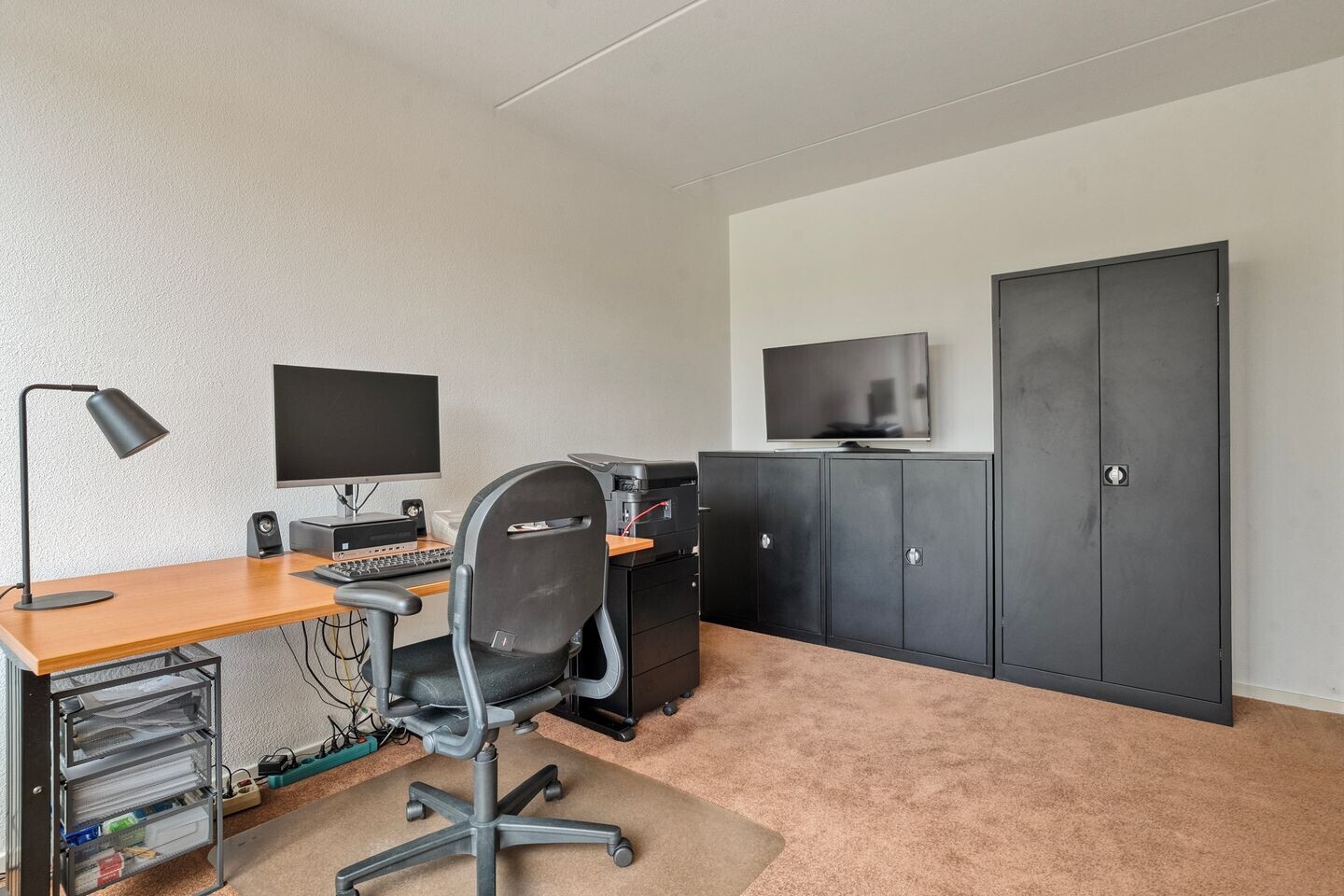 Vrijstaande woning te koop: Veldhaarweg 30, Enschede