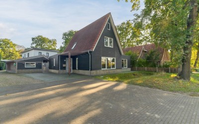 Rosinkweg 51-A
