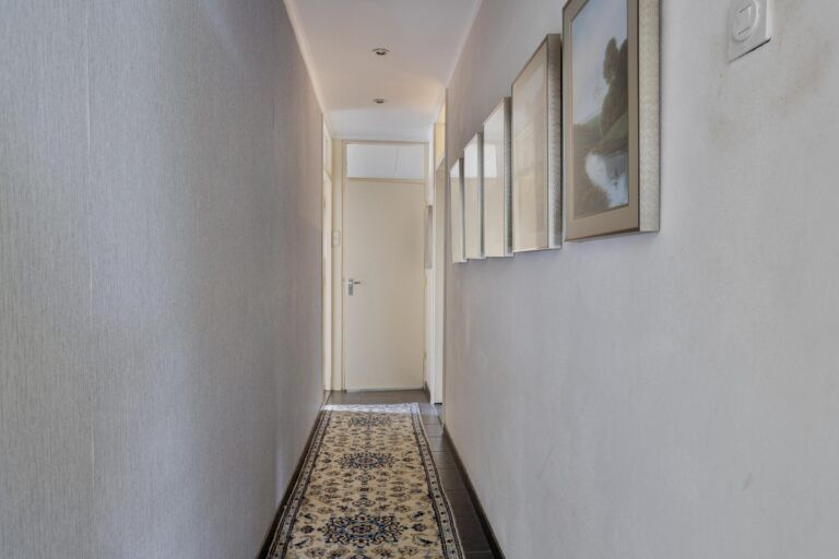 Vrijstaande woning te koop: Henry Dunantlaan 44, Enschede