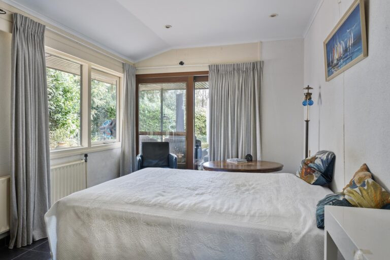 Vrijstaande woning te koop: Henry Dunantlaan 44, Enschede