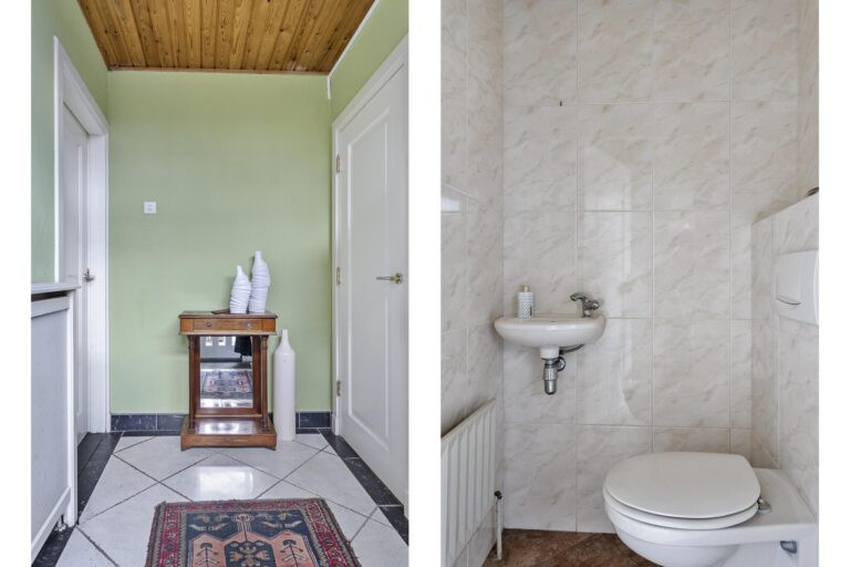 Vrijstaande woning te koop: Henry Dunantlaan 44, Enschede