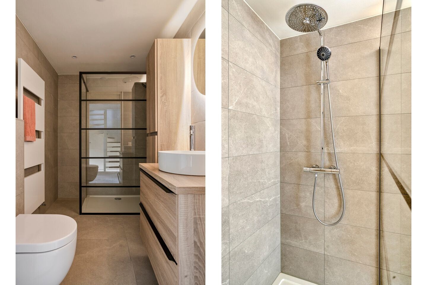 Tussenwoning te koop: Meester De Wolfplein 5, Enschede