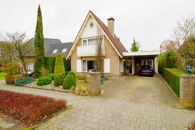 Boekelosest. 377