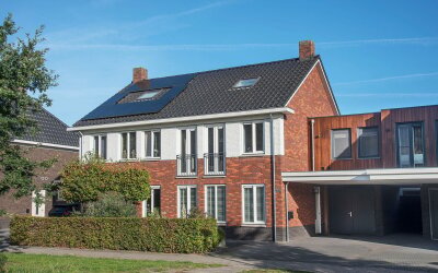 Huis te koop Boekelosestraat 308
