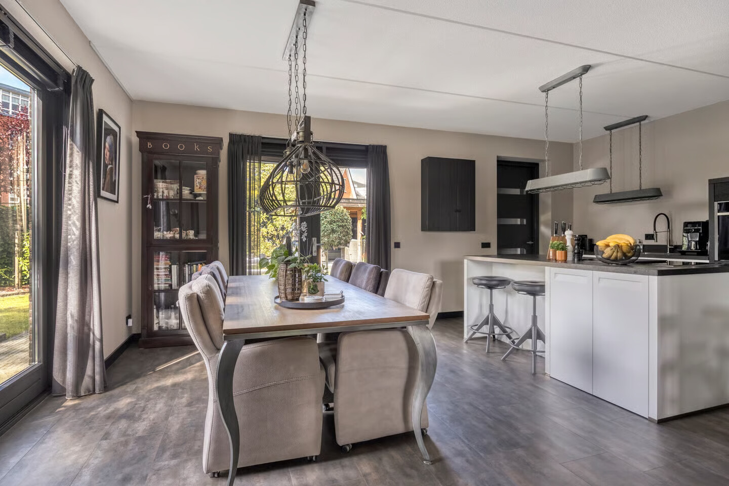 Vrijstaande woning te koop: Boekelosestraat 374, Enschede